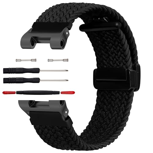 アクセサリー gw-3500」の人気商品一覧 | 安い商品を通販サイトから